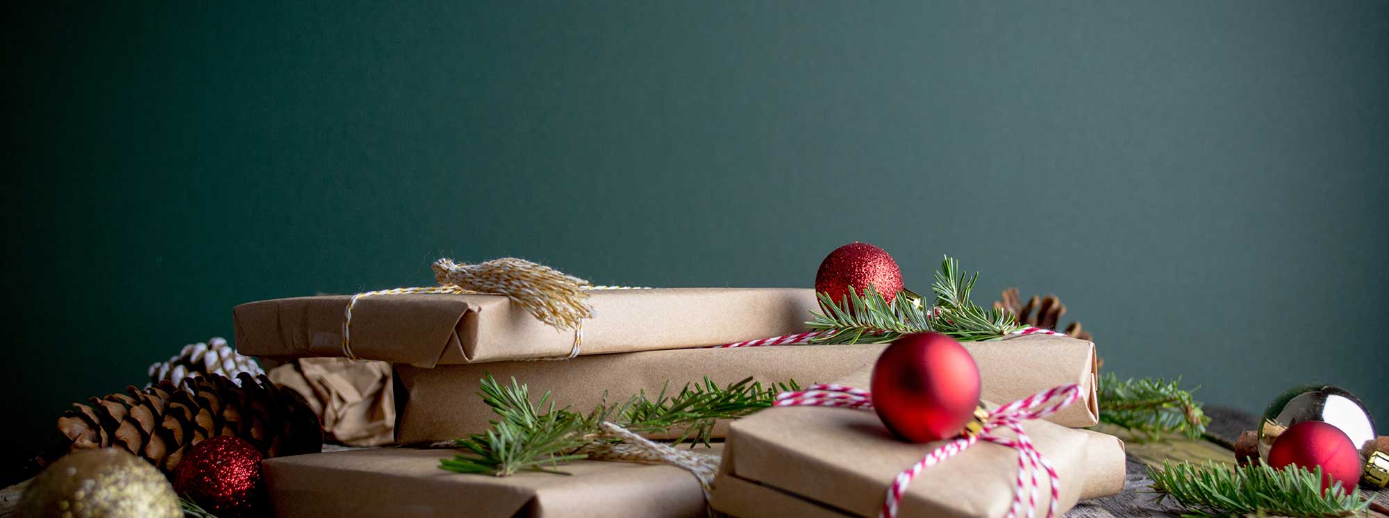 Formación musical y ministerial Instituto CanZion